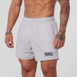 AeroMesh Shorts