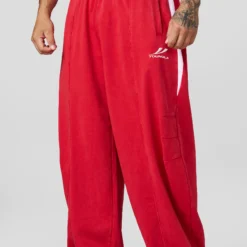 Baggy Ass Sweats