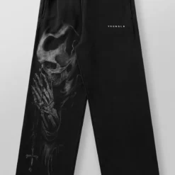 Divine Sweats