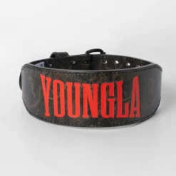 Tree Camo Belts
