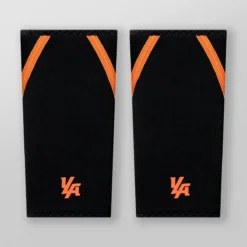 Knee Sleeves 2.0