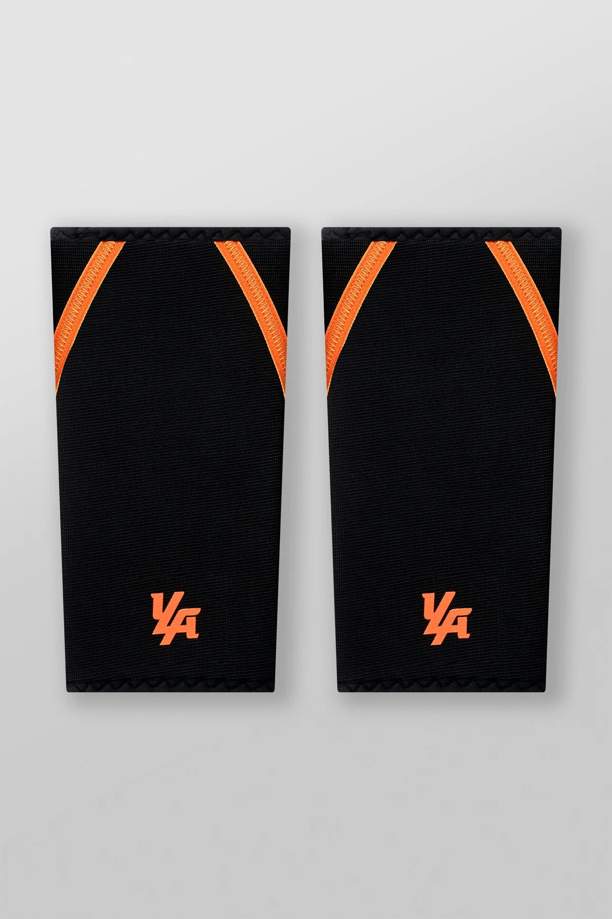 Knee Sleeves 2.0