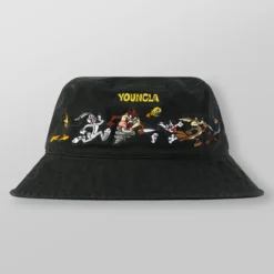 Looney Tunes Bucket Hat