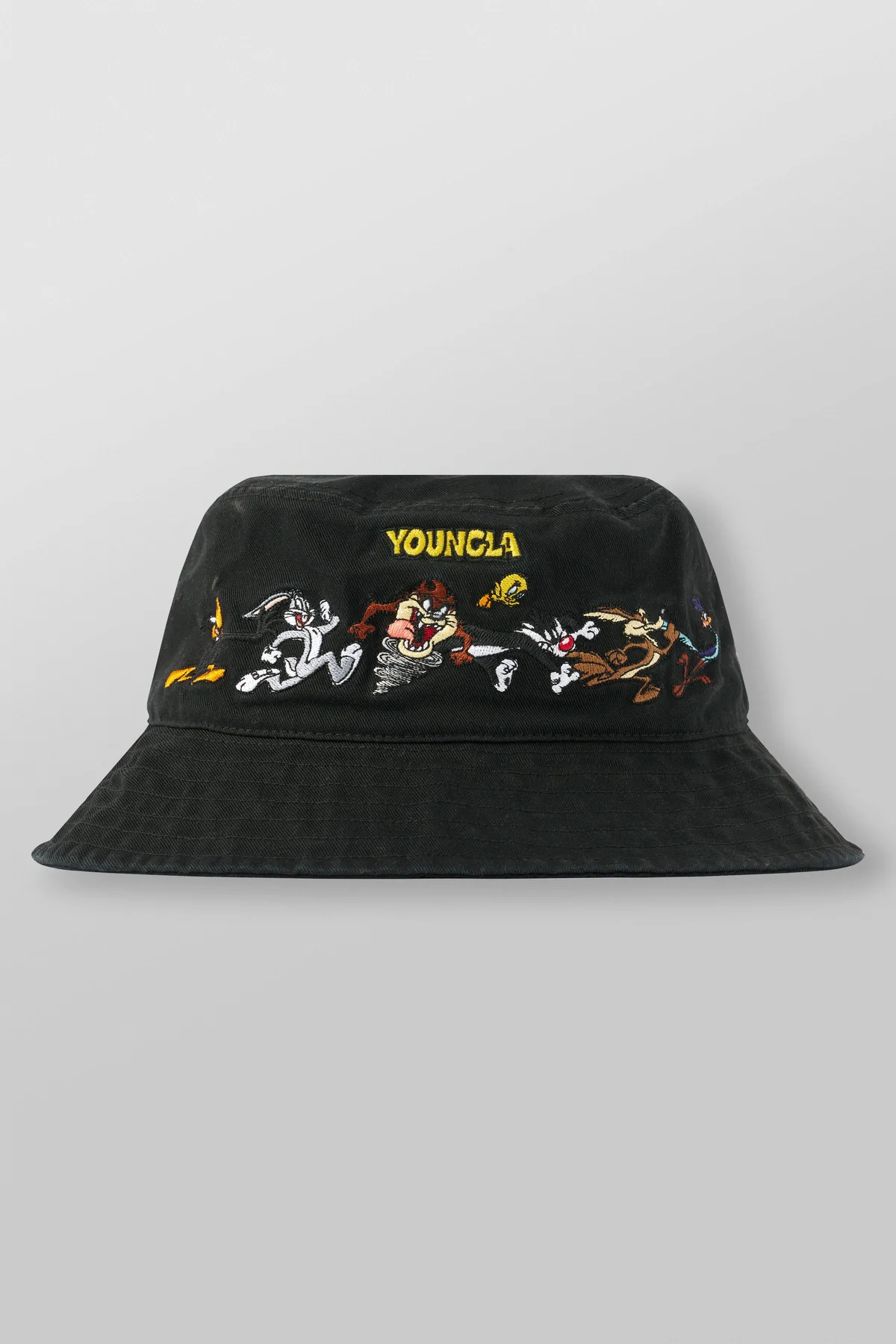 Looney Tunes Bucket Hat