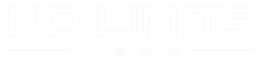 Nolimits Wear