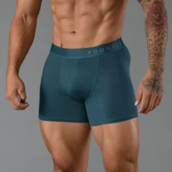 Goat Briefs 3 Pack