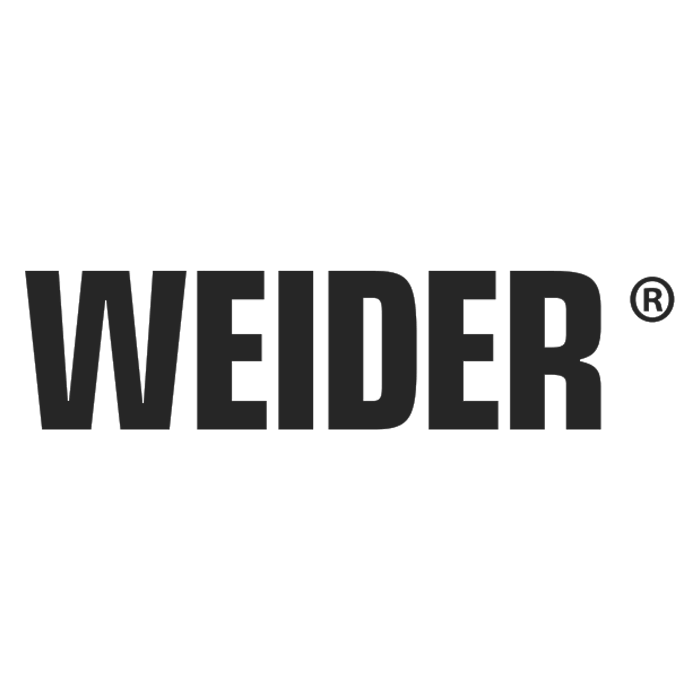Weider
