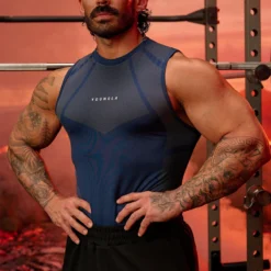 Apex Compression Cut-Offs